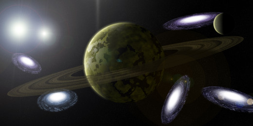 1142330 (a): :3000x1500